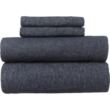 costco flannel sheets queen size
