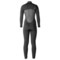 9894Y_2 Xcel Wetsuits Xcel Infiniti TDC X2 3/2mm Full Wetsuit (For Women)