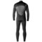 9894J_2 Xcel Wetsuits Xcel Revolt TD3 X2 Full Wetsuit - 3/2mm (For Men)