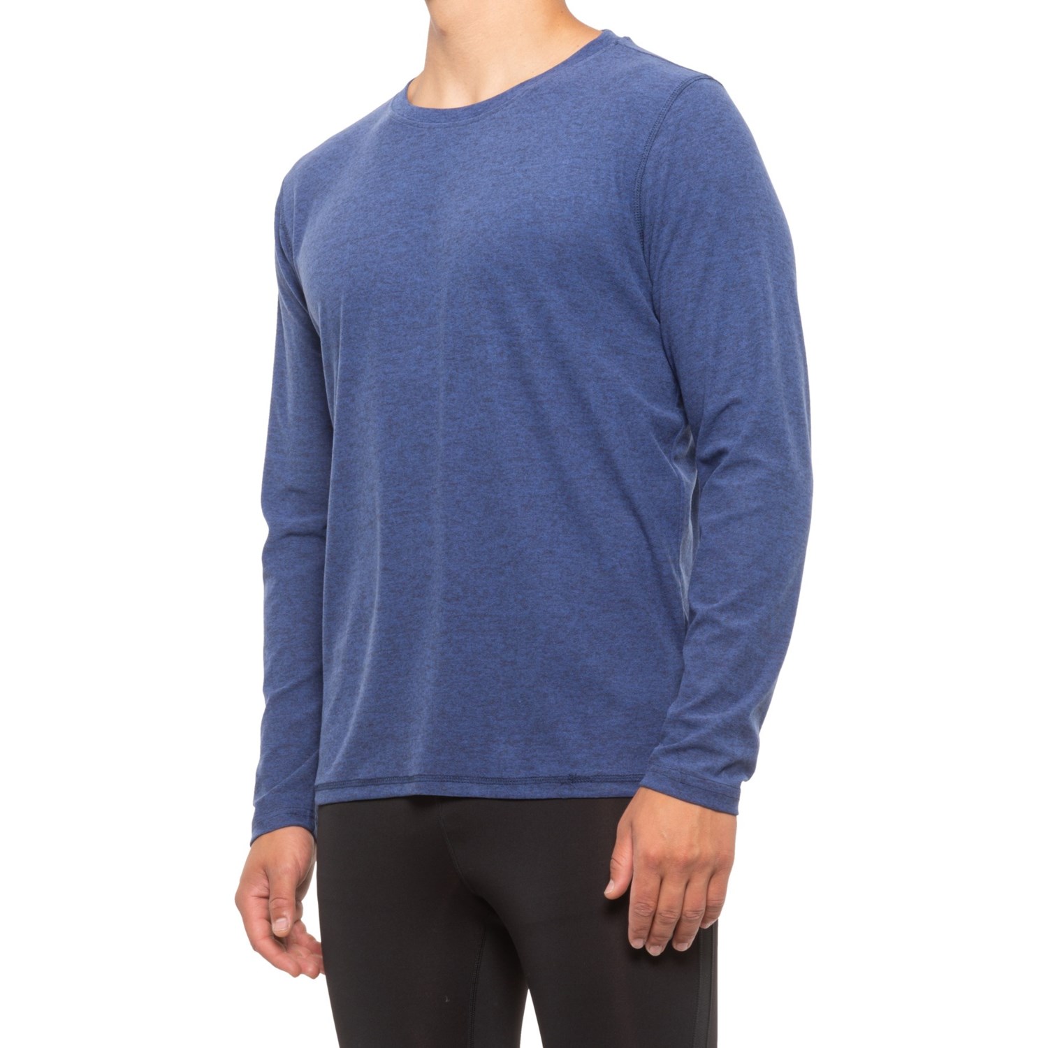 xcelsius active shirts