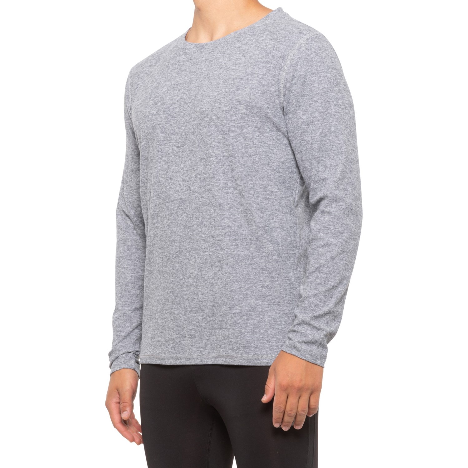 xcelsius active shirts