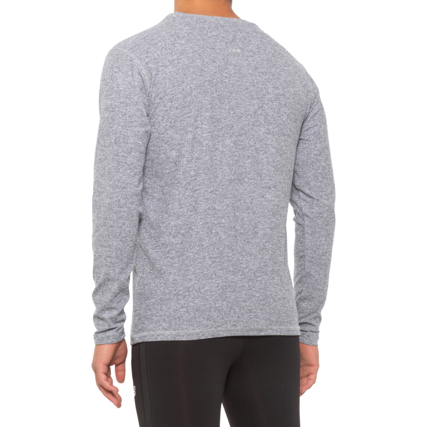 xcelsius active shirts