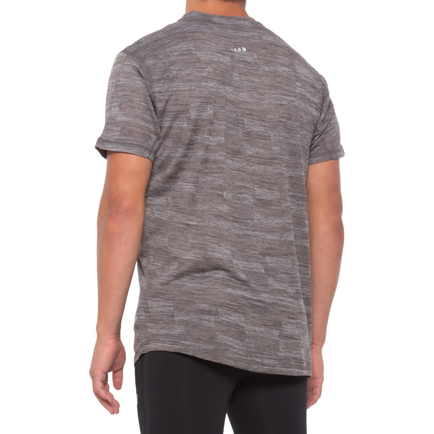 xcelsius active shirts
