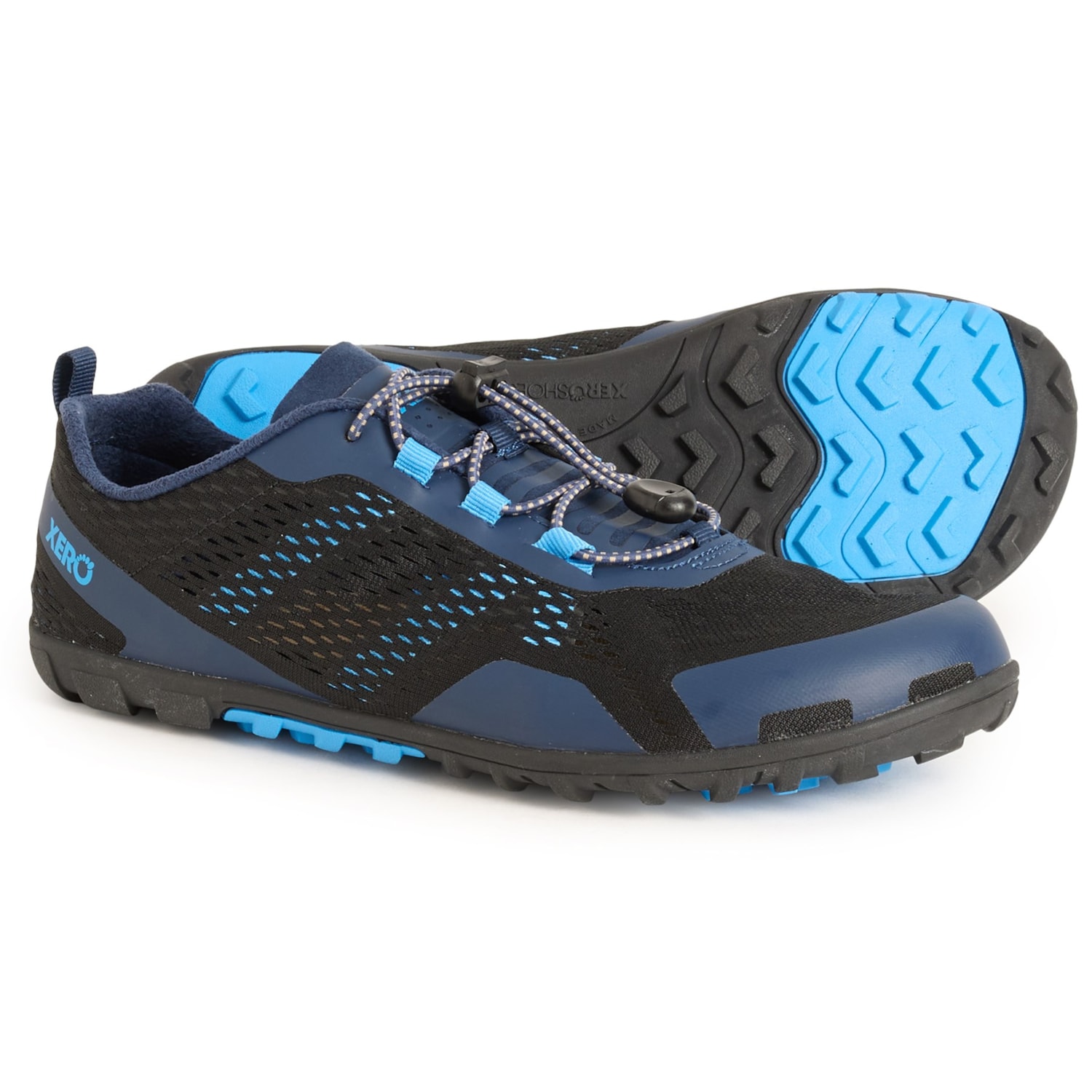 Xero Shoes Aqua X Sport Shoes (For Men) - Save 55% display picture 2