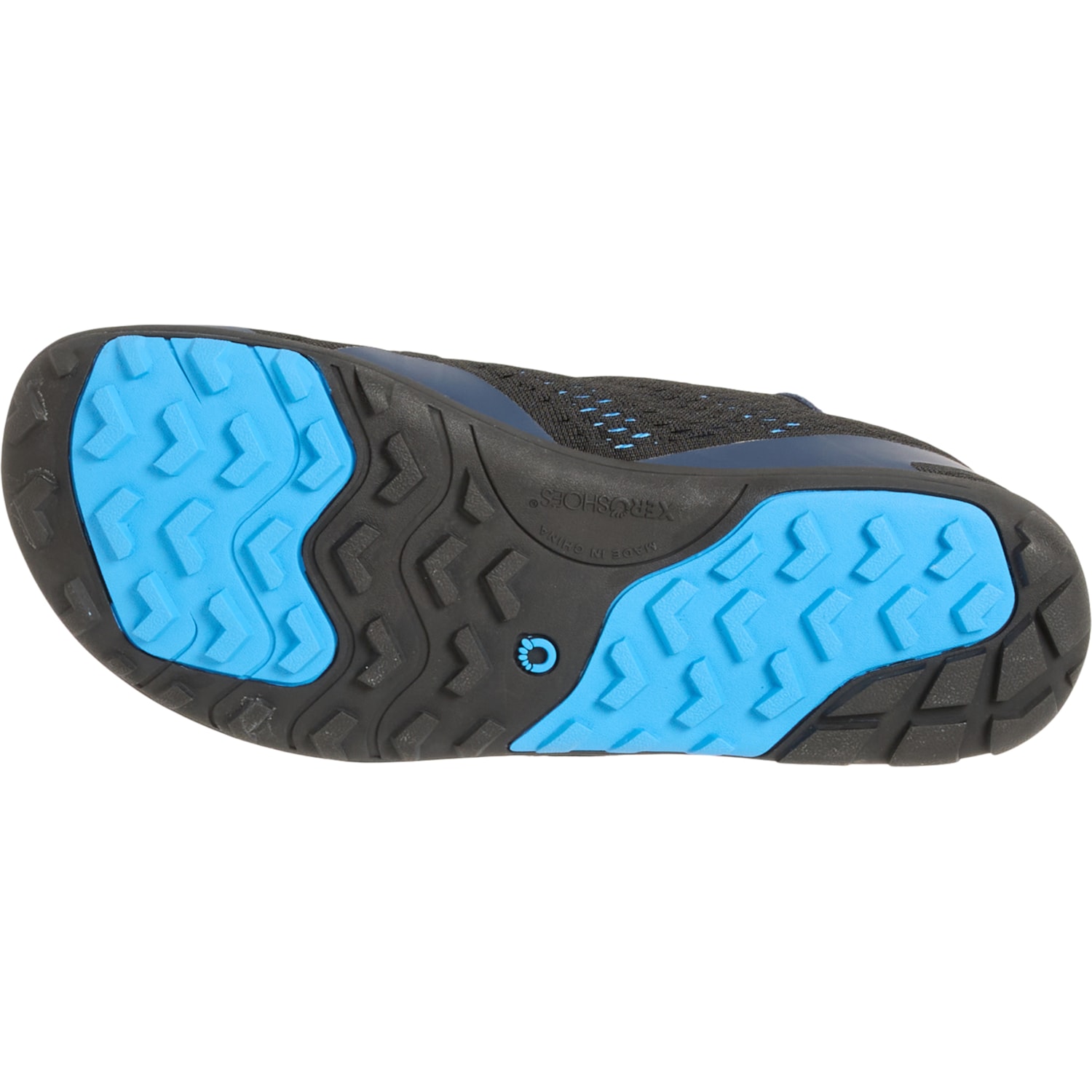 Xero Shoes Aqua X Sport Shoes (For Men) - Save 55%