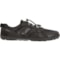 9NMFJ_2 Xero Shoes Aqua X Sport Shoes (For Men)