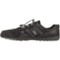 9NMFJ_3 Xero Shoes Aqua X Sport Shoes (For Men)