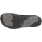 9NMFJ_5 Xero Shoes Aqua X Sport Shoes (For Men)
