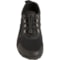 9NMFJ_6 Xero Shoes Aqua X Sport Shoes (For Men)