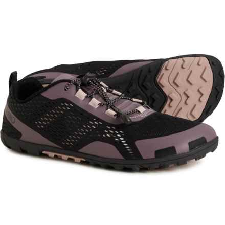 Xero Shoes Aqua X Sport Shoes (For Women) in Sparrow