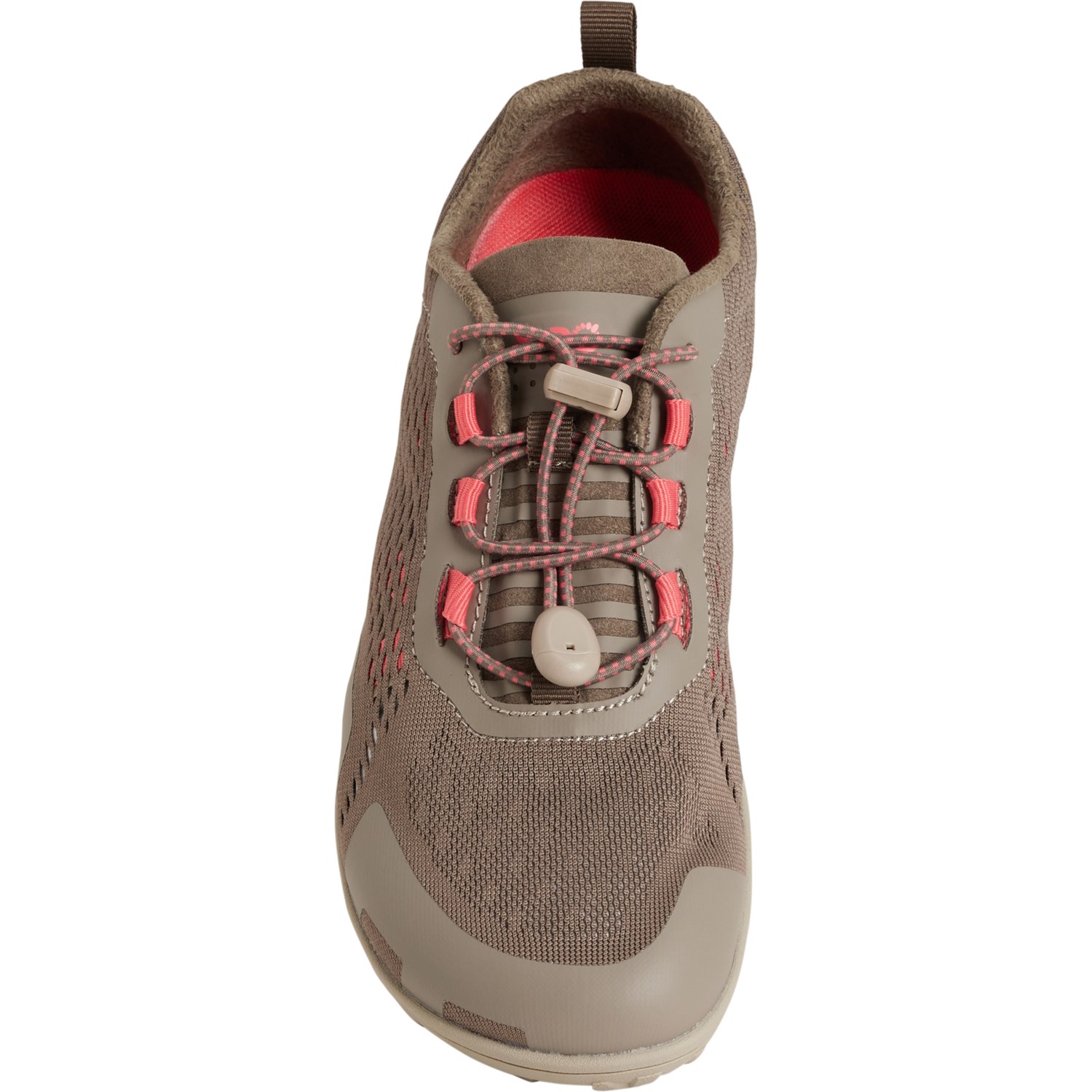 Xero Shoes Aqua X Sport Shoes (For Women) - Save 76%