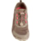 9NMGT_2 Xero Shoes Aqua X Sport Shoes (For Women)
