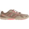 9NMGT_3 Xero Shoes Aqua X Sport Shoes (For Women)