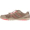 9NMGT_4 Xero Shoes Aqua X Sport Shoes (For Women)