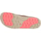 9NMGT_6 Xero Shoes Aqua X Sport Shoes (For Women)