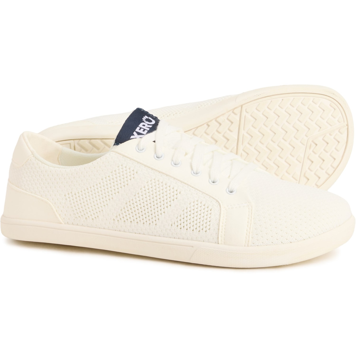 Xero Shoes Dillon Sneakers (For Men) - Save 50% display picture 3