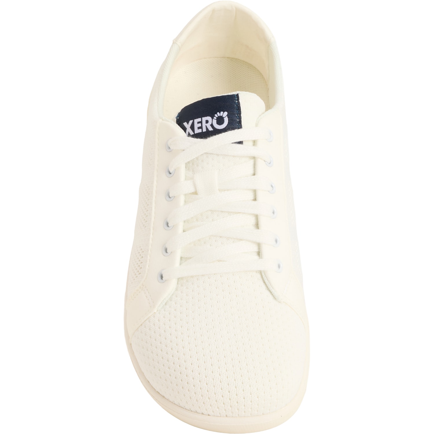 Xero Shoes Dillon Sneakers (For Men) - Save 50%