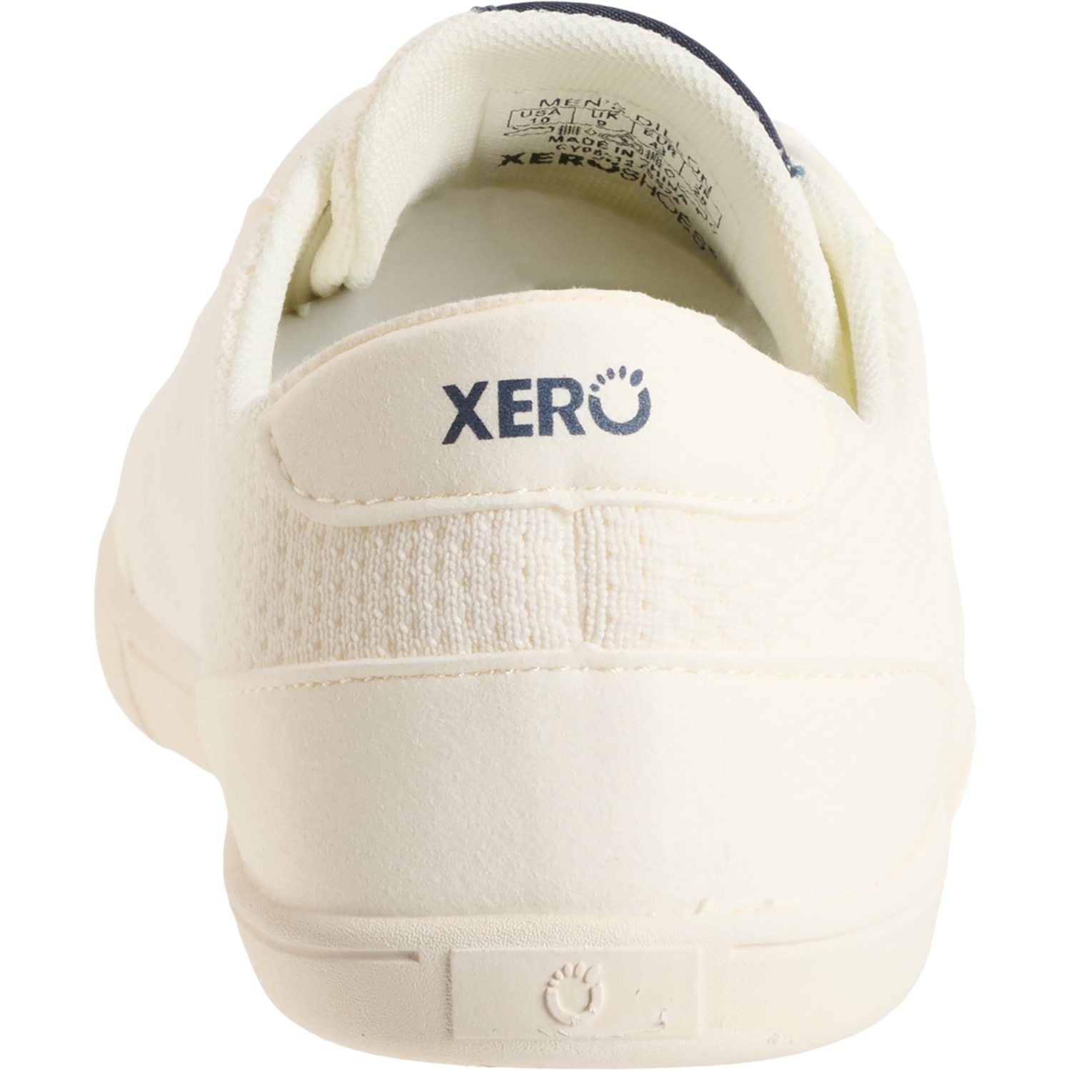 Xero Shoes Dillon Sneakers (For Men) - Save 50% display picture 1