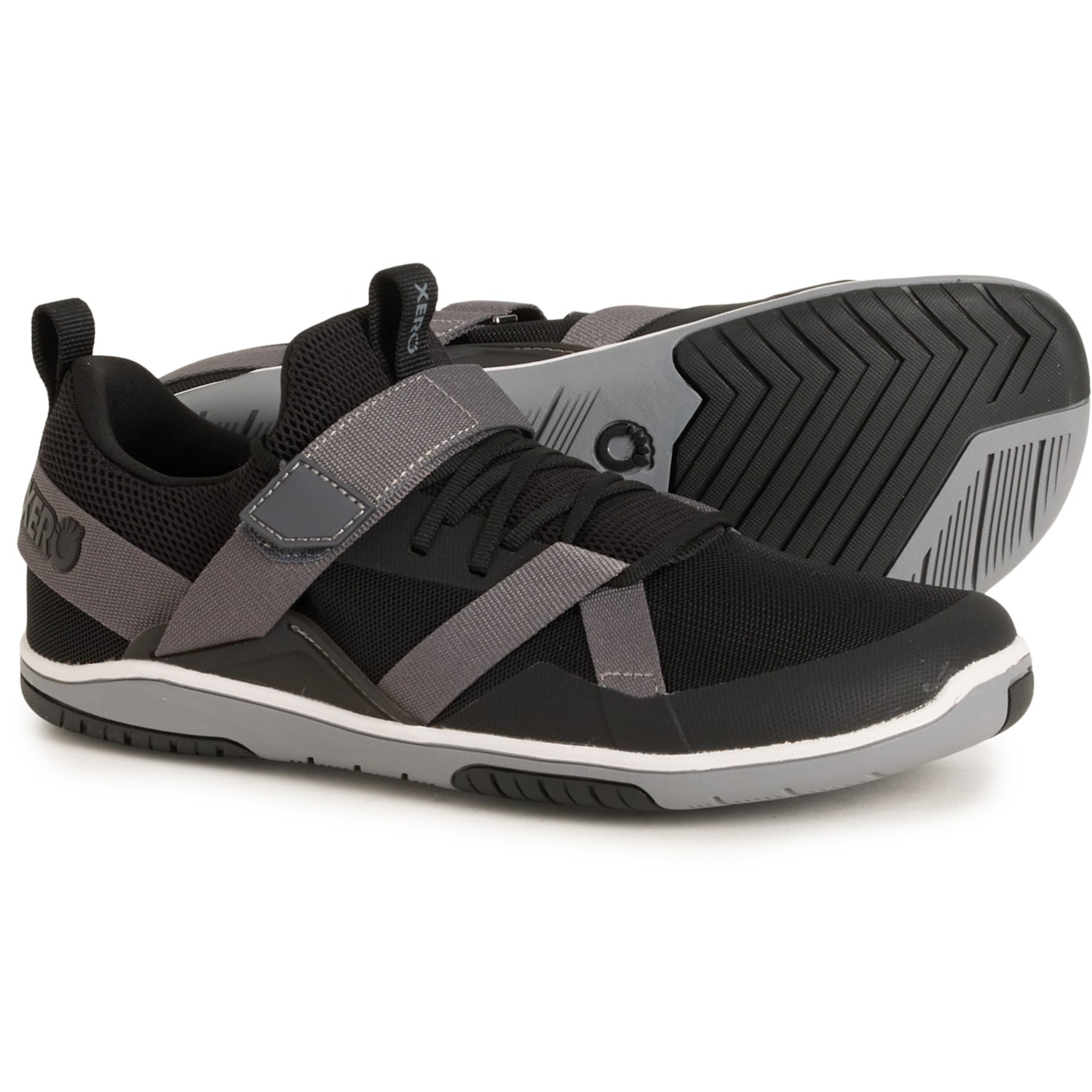 Xero Shoes Forza Trainer Shoes (For Women)