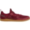 9NMCR_2 Xero Shoes Forza Trainer Shoes (For Women)