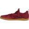 9NMCR_3 Xero Shoes Forza Trainer Shoes (For Women)