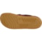 9NMCR_5 Xero Shoes Forza Trainer Shoes (For Women)