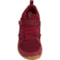 9NMCR_6 Xero Shoes Forza Trainer Shoes (For Women)