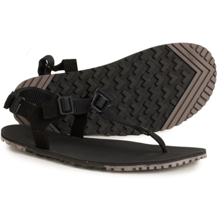 Men's Sport Sandals | Slides, Strap, & More | Sierra