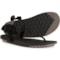Xero Shoes H-Trail Sandals (For Men) in Black