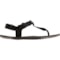 9NMFF_2 Xero Shoes H-Trail Sandals (For Men)
