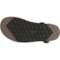 9NMFF_4 Xero Shoes H-Trail Sandals (For Men)