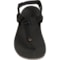 9NMFF_5 Xero Shoes H-Trail Sandals (For Men)