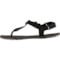 9NMFK_4 Xero Shoes H-Trail Sandals (For Men)