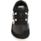 9NMCX_2 Xero Shoes Kelso Court Shoes - Leather (For Men)