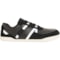9NMCX_3 Xero Shoes Kelso Court Shoes - Leather (For Men)