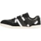 9NMCX_4 Xero Shoes Kelso Court Shoes - Leather (For Men)