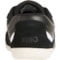 9NMCX_5 Xero Shoes Kelso Court Shoes - Leather (For Men)