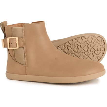 Women's Xero Shoes Leether in Boots average savings of 47% at Sierra