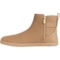 9NMFP_3 Xero Shoes Tari II Boots - Leather (For Women)