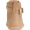 9NMFP_4 Xero Shoes Tari II Boots - Leather (For Women)