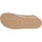 9NMFP_5 Xero Shoes Tari II Boots - Leather (For Women)