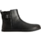 9NMFR_3 Xero Shoes Tari II Boots - Leather (For Women)