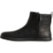 9NMFR_4 Xero Shoes Tari II Boots - Leather (For Women)