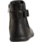 9NMFR_5 Xero Shoes Tari II Boots - Leather (For Women)