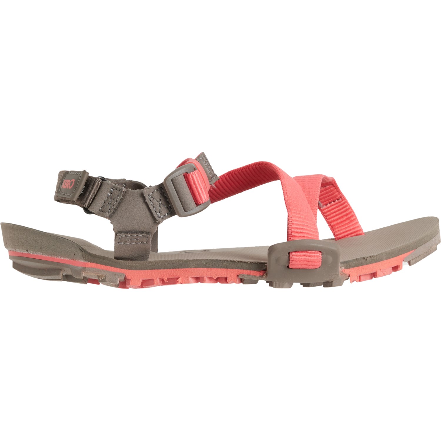 Xero Shoes Z-Trail EV Sport Sandals (For Women) - Save 74%