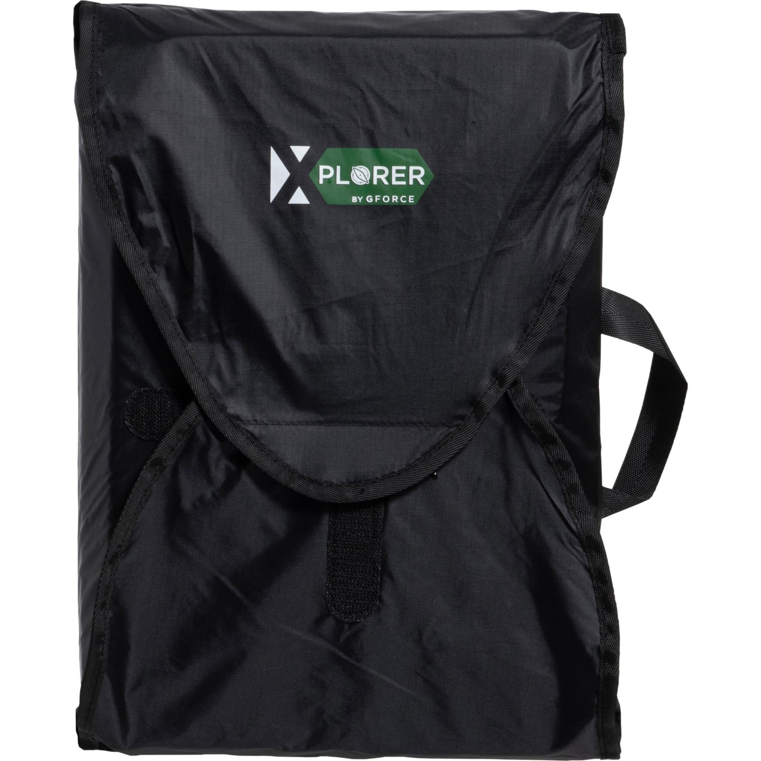 XPLORER Medium Garment Folder