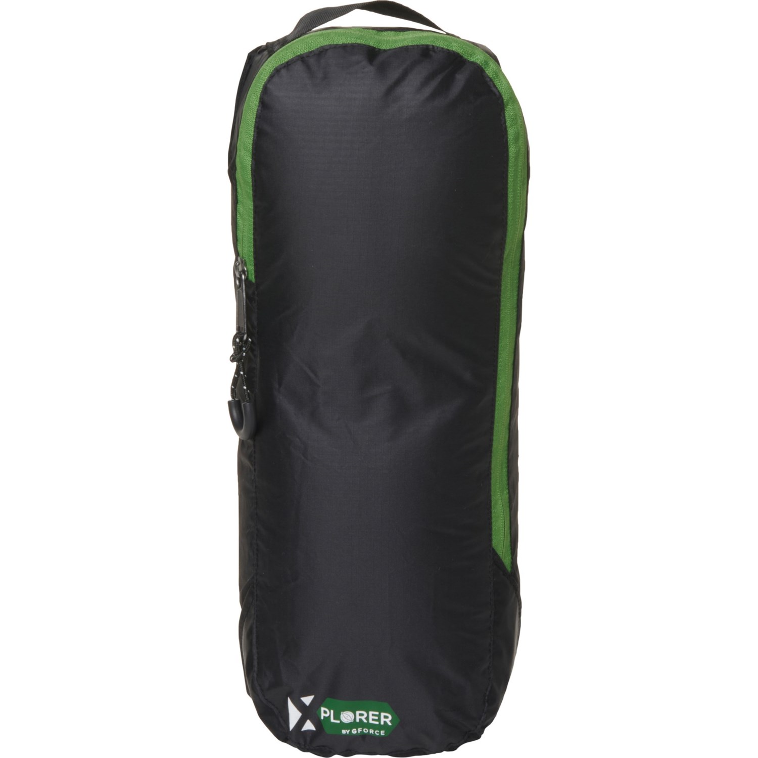 XPLORER UltraSlim Packing Cube 4.53x3.15x12.6” Save 33