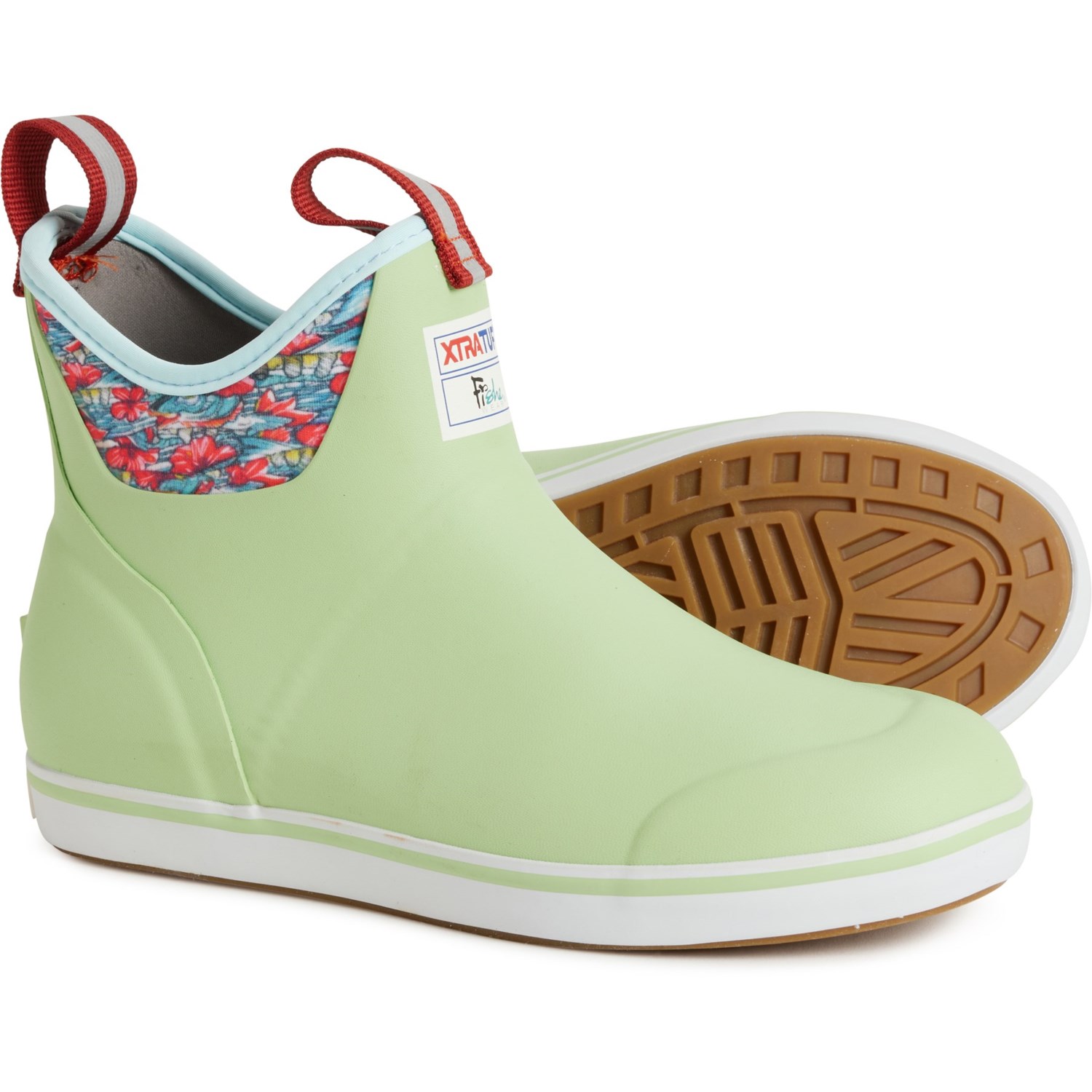 Women's 6