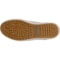 9XRGW_6 XTRATUF Ankle Deck Boots - Waterproof, Leather (For Women)