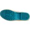 2UKKK_2 XTRATUF Fishe® Wear Legacy Boots - Waterproof, 15” (For Women)